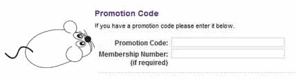 Flowers  Promotion Code on 800 Flowers Coupons  1 800 Flowers Coupon Codes And Discounts