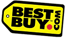 Best Buy coupons for