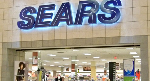 Sears Return Policy: Yes, Sears Is Open and Accepting Returns