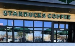 Your Starbucks Delivery Options and Is It a TOTAL Rip-Off