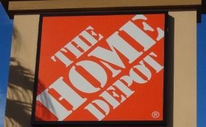 The Home Depot Military Discount: Time to Cut Through the Confusion