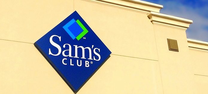 All the Ways to Shop at Sam's Club Without a Membership