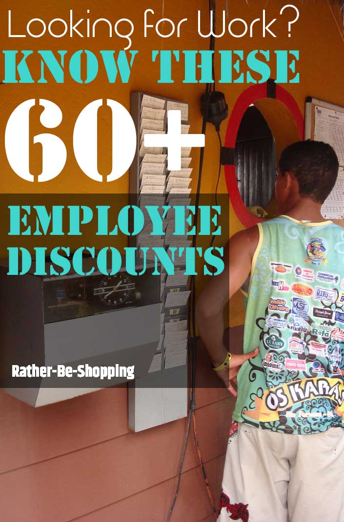 under armour employee discount online