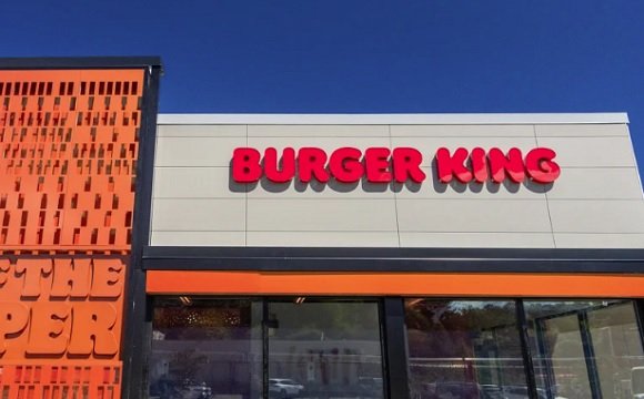 The Burger King Secret Menu Will Make You Bow To The King 3621