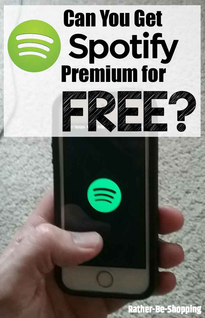 how much is spotify premium family a year