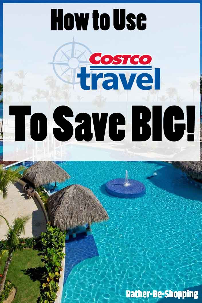 How Does Costco Travel Work? (Plus Insider Tips to Save BIG)