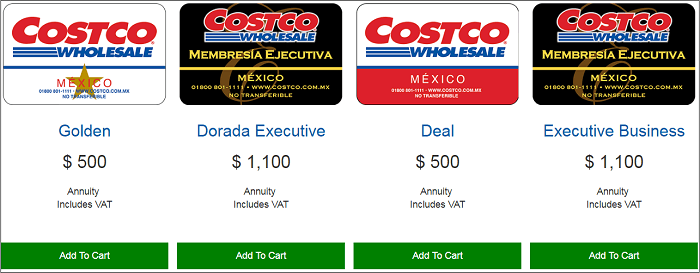 How To Apply For Costco Card Treatbeyond2