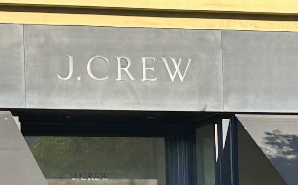 j-crew-return-policy-it-s-not-great-here-s-all-you-need-to-know