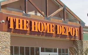 The Home Depot Military Discount: Time to Cut Through the Confusion