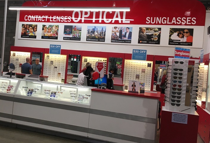 Considering Costco Optical? 10 MUST-Knows Before Buying Glasses