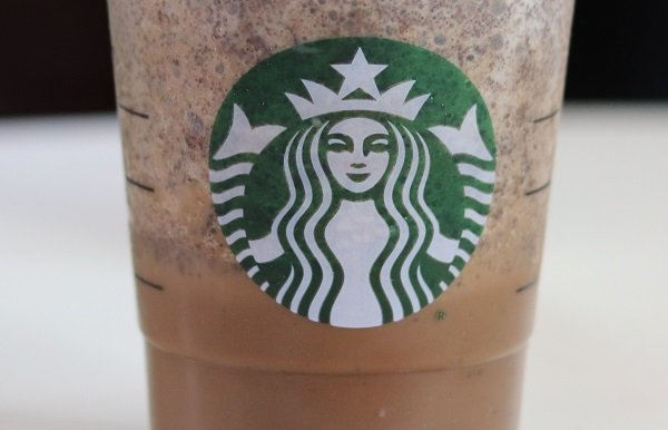 The Starbucks Benefits ALL Employees Should Know About