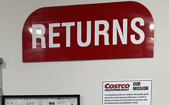 Costco Liquidation Stores: Unveiling Hidden Gems for Savvy Shoppers