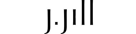 JJill logo