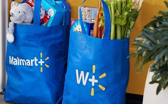 What Is Walmart+ and Is It Really an Amazon Prime Competitor?