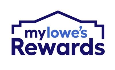 MyLowe's Rewards