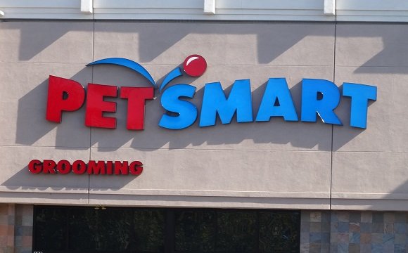 the-petsmart-return-policy-time-to-answer-all-of-your-questions