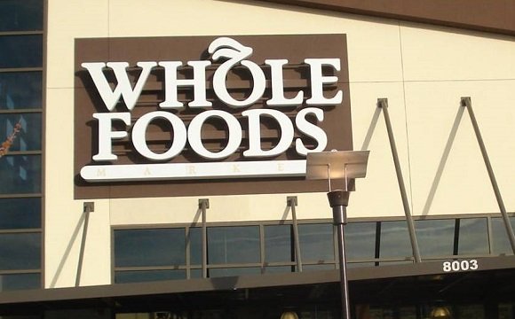 Whole Foods Return Policy: The 