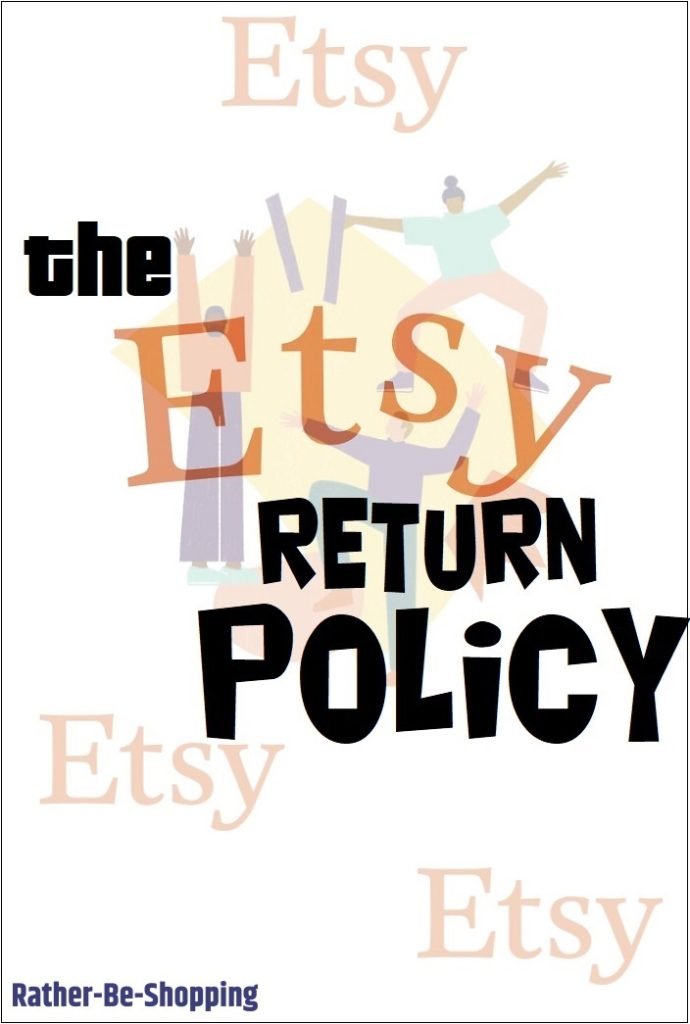 etsy-return-policy-answers-to-all-your-important-questions