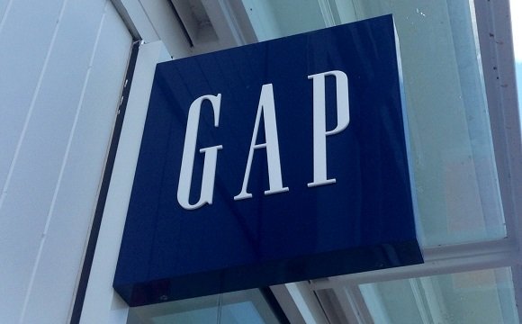 Gap final clearance sale items