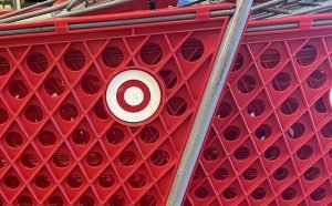 Target Dollar Spot: What Is It and How to Maximize Your Savings