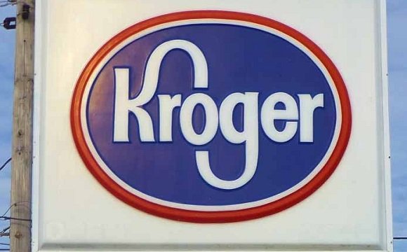 Fantastically Simple Ways to Save Money at Kroger
