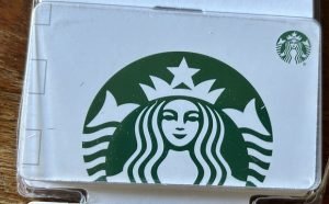 Ways to Hack the Starbucks Rewards Program That Might Surprise You