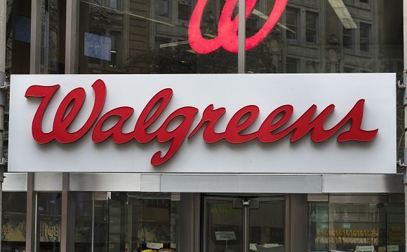 Does Walgreens Take Apple Pay? Plus A Tip To Earn 3% Cashback