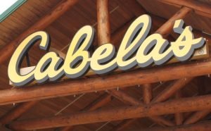 Cabela's Return Policy: Here's How It Actually Works