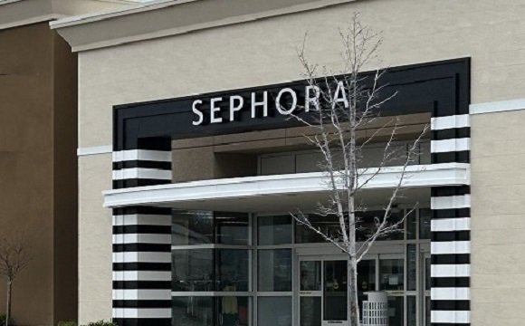 Sephora Inside Kohl's Stores: Here's EXACTLY How It All Works