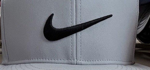 nike military discount