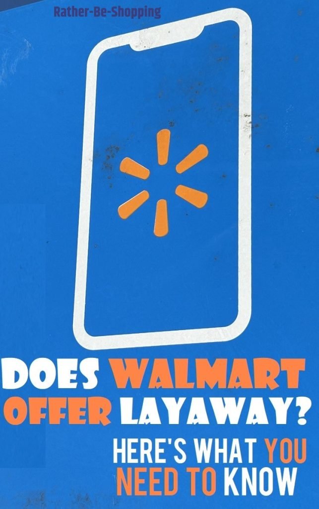 Walmart Layaway 643x1024 