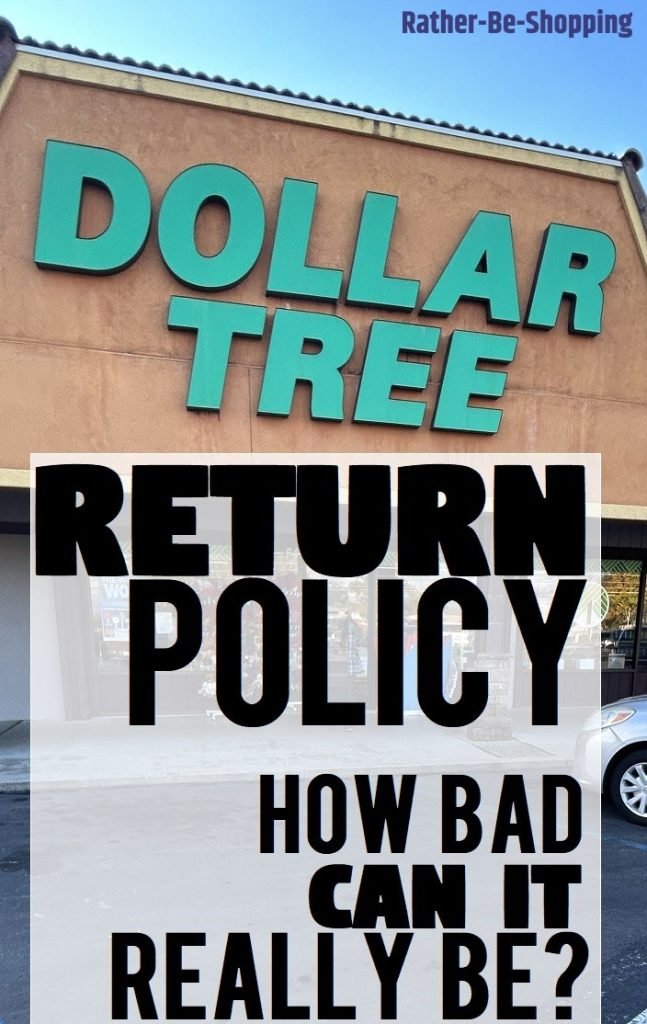 dollar-tree-return-policy-is-it-as-bad-as-it-sounds