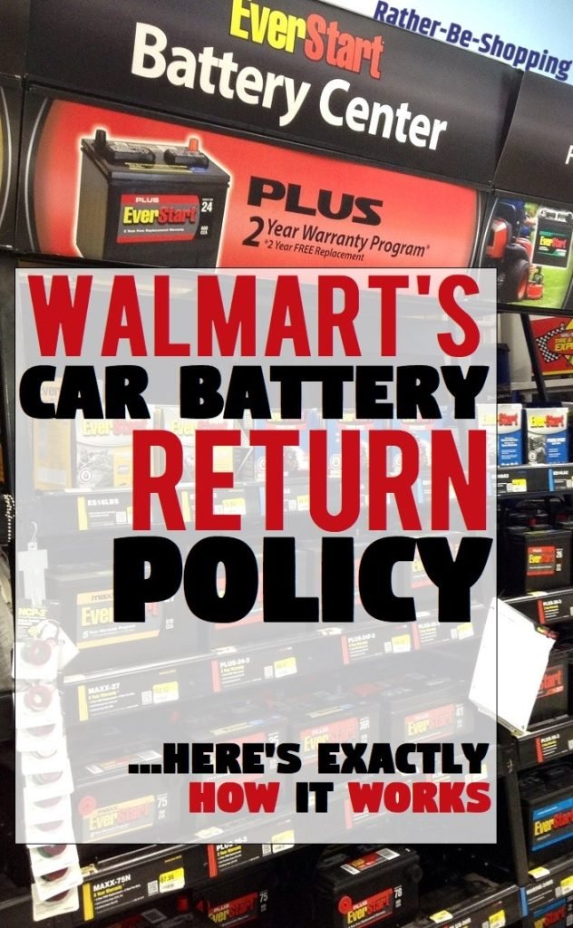 walmart-car-battery-return-policy-what-is-it-and-how-do-i-use-it