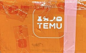 Temu Return Policy: It's Definitely Different...But We Figure It ALL Out