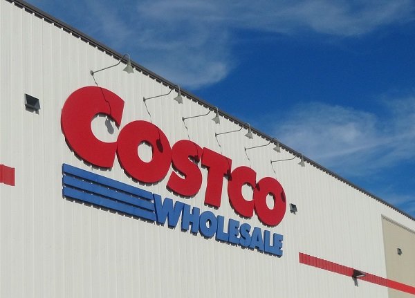 The Absolute Strangest Things You Can Buy at Costco