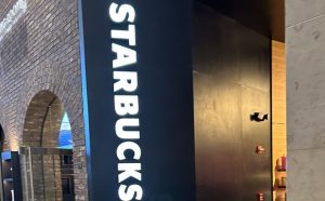 Ways to Hack the Starbucks Rewards Program That Might Surprise You