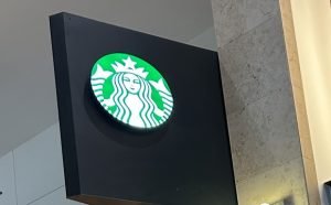 The Starbucks Benefits ALL Employees Should Know About