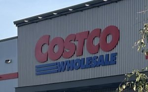 Costco Employees Tell Me The BEST Day and Time to Shop