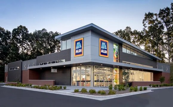 24 Smart Tips to Save Money at ALDI Grocery Store
