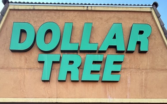 20 Savings Secrets at Dollar Tree That Will Change How You Shop