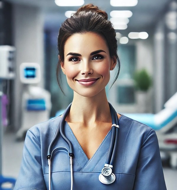 75 Discounts for Nurses: Your Ultimate Guide to Savings