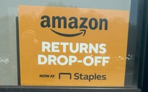 9 Stores That Let You Keep Returns - And Still Give You Your Money Back