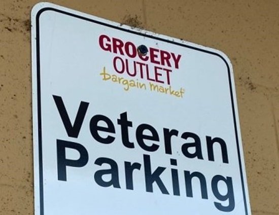 Grocery Outlet