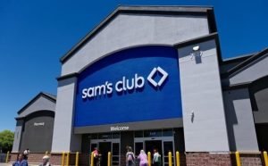 All The Name Brands That Make Member’s Mark Products at Sam’s Club