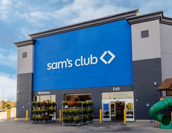 Sam's Club Savings Secrets That'll Make You Feel Really Smart