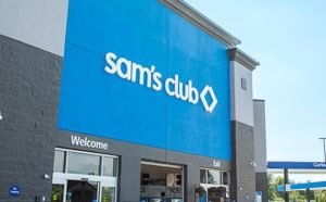 Sam's Club Savings Secrets That'll Make You Feel Really Smart