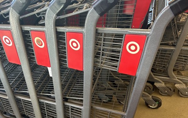 The best and worst things to buy at Target (according to employees)